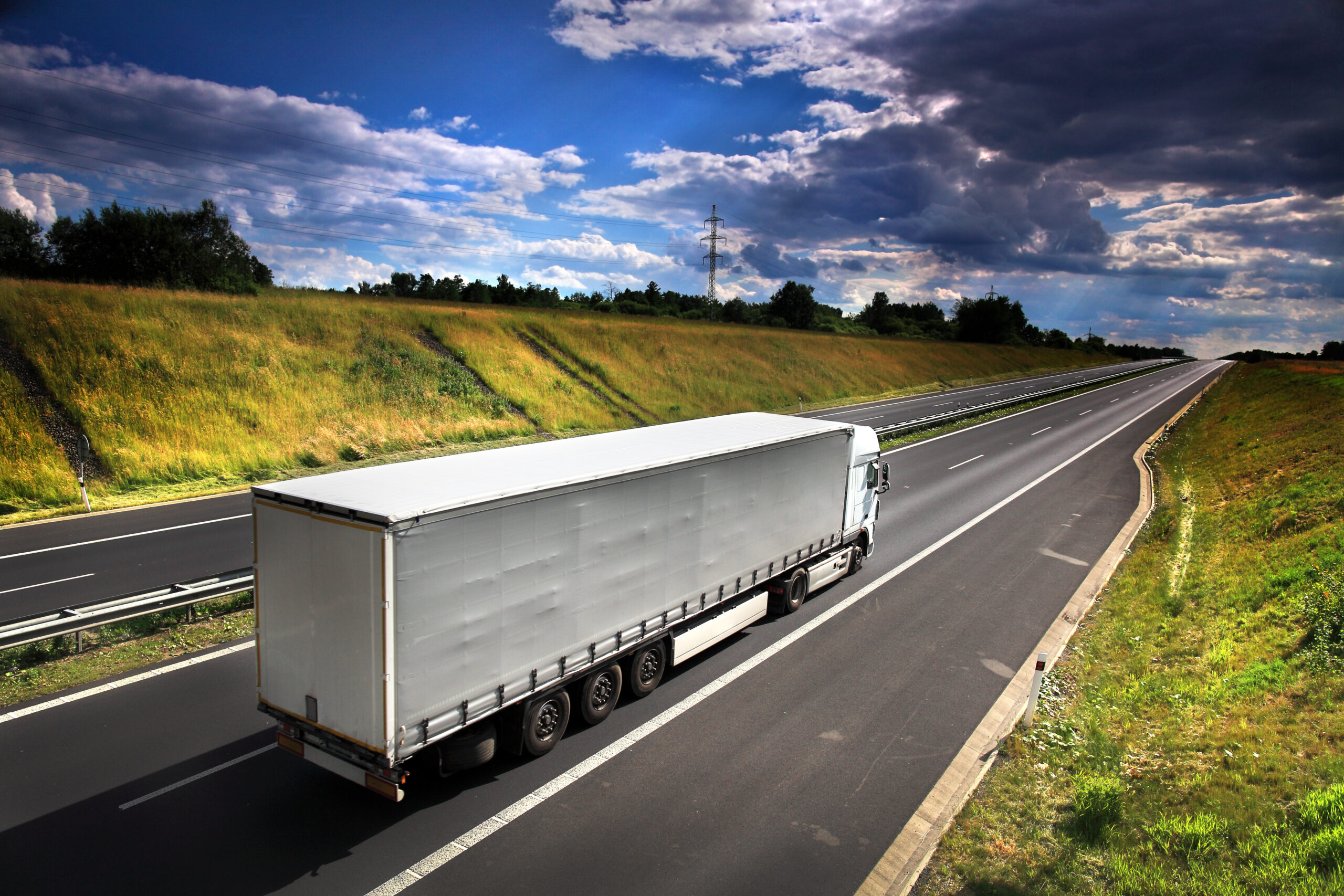Timian & Fawcett, LLC in Hyattsville, MD (2)