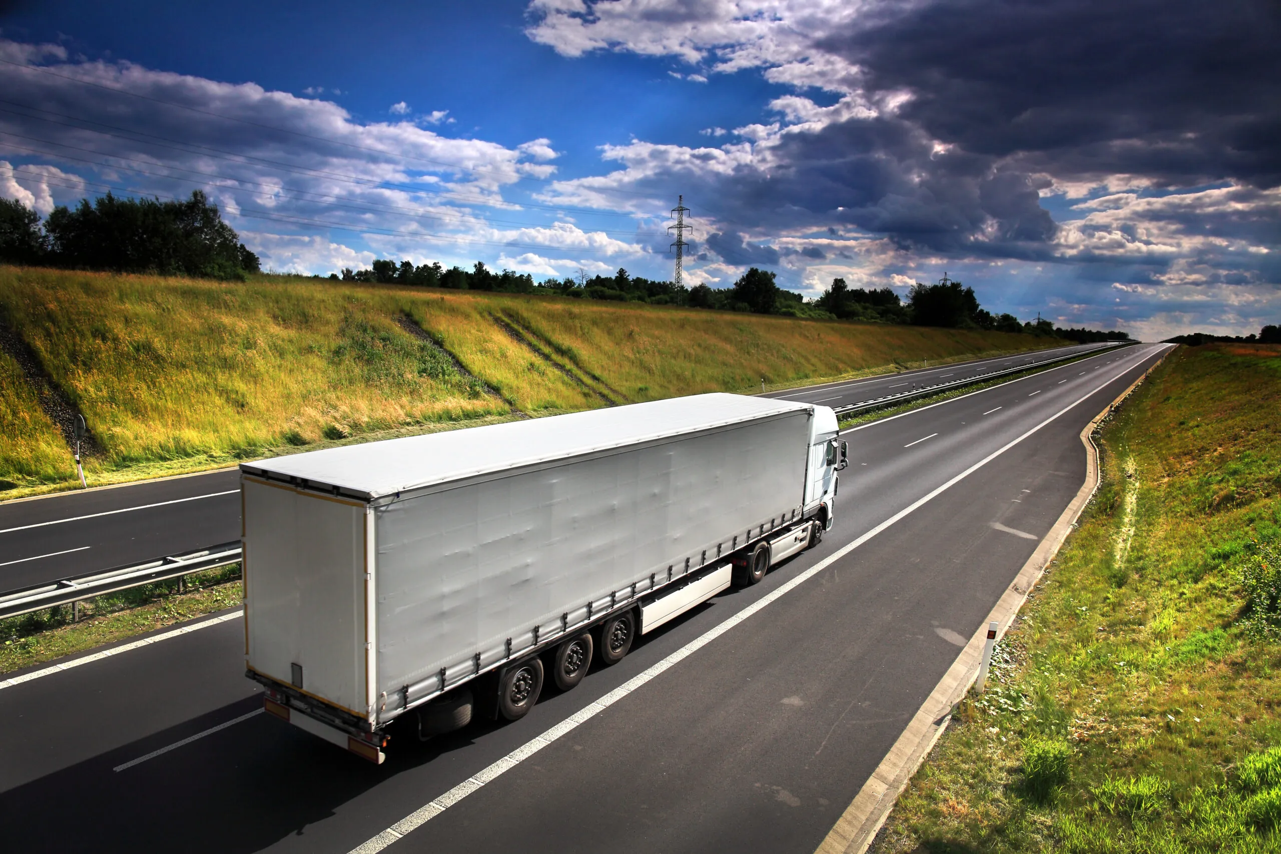 Timian & Fawcett, LLC in Hyattsville, MD (5)