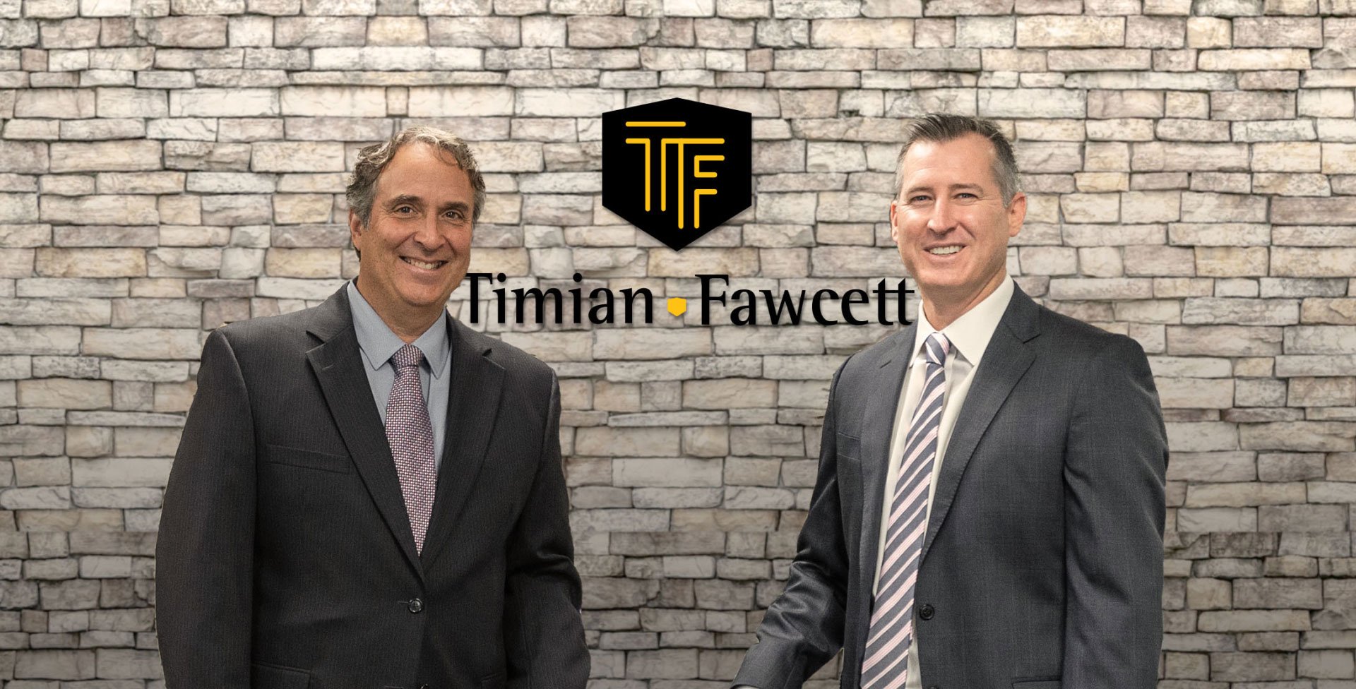 Timian & Fawcett, LLC in Hyattsville, MD (6)