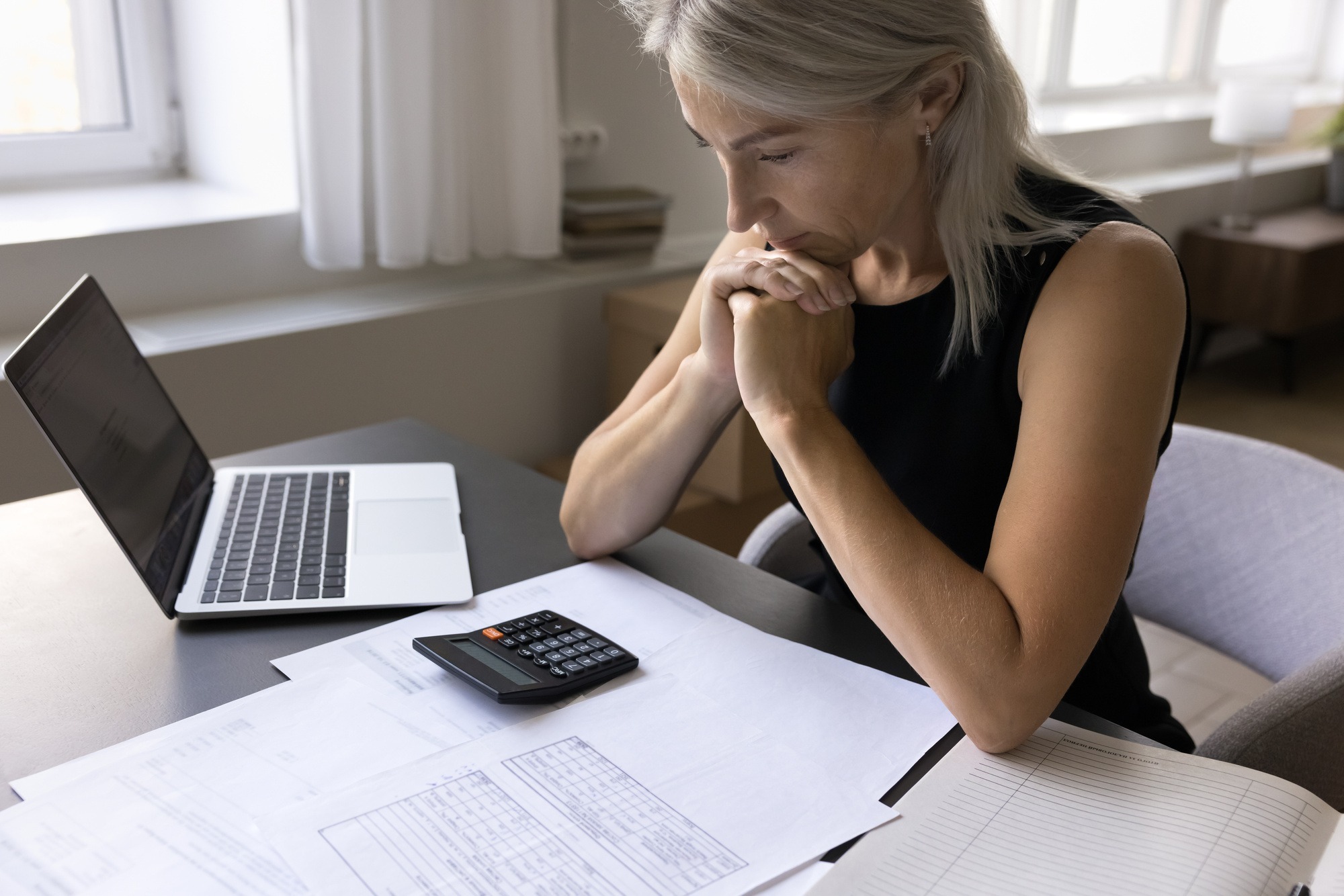 Mason Accounting & Tax Services in Stuart, FL (2)