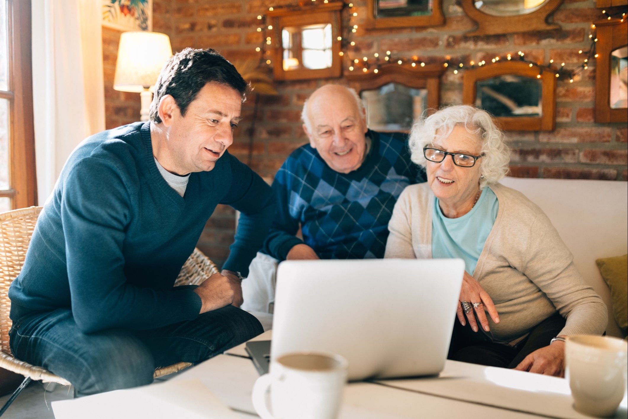 Mason Accounting & Tax Services in Stuart, FL (3)