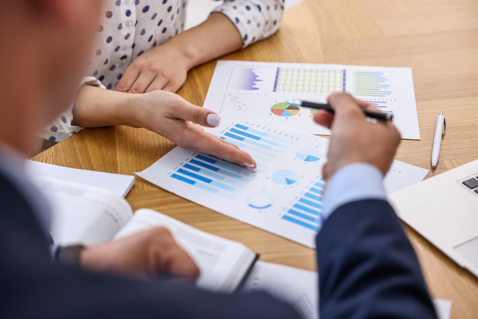 Mason Accounting & Tax Services in Stuart, FL (5)
