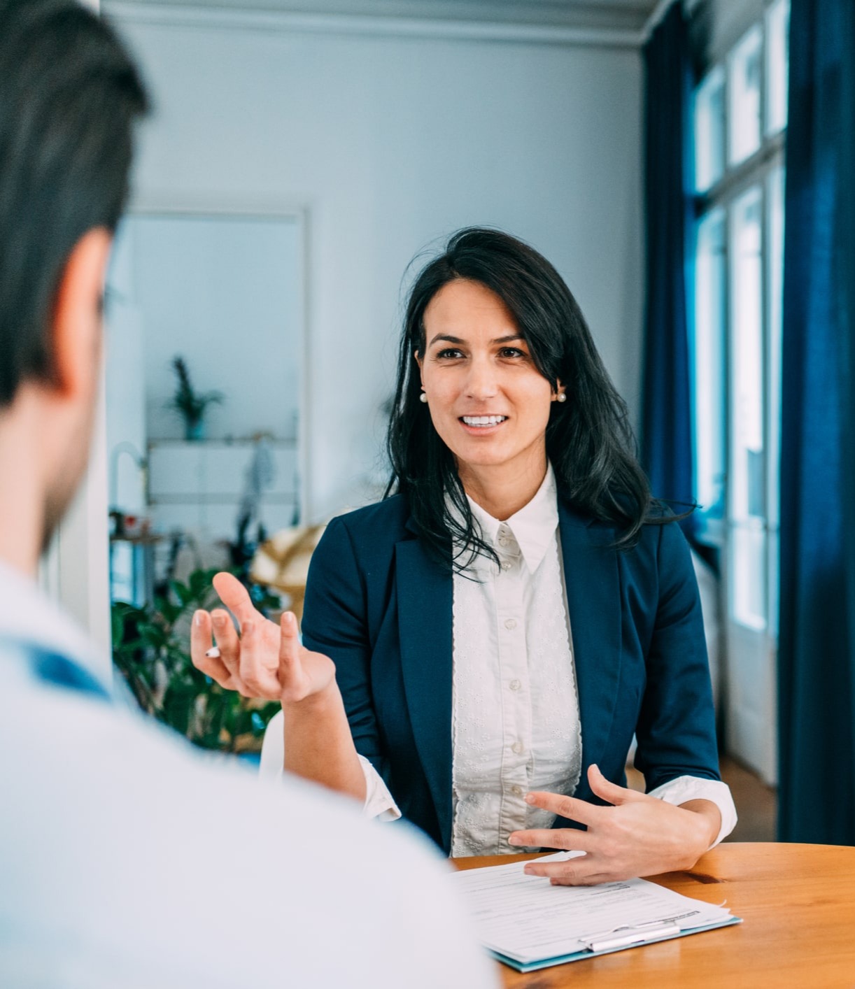 Mason Accounting & Tax Services in Stuart, FL (6)