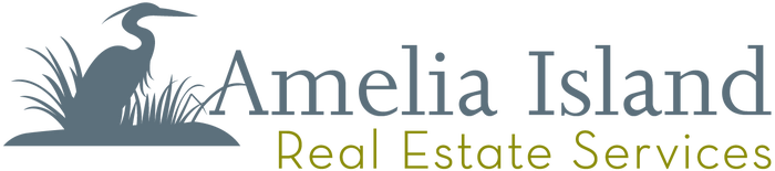 Amelia Island Real Estate Services in Fernandina Beach, FL
