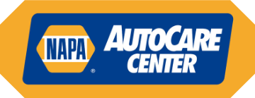 L&M Automotive in Lehighton, PA