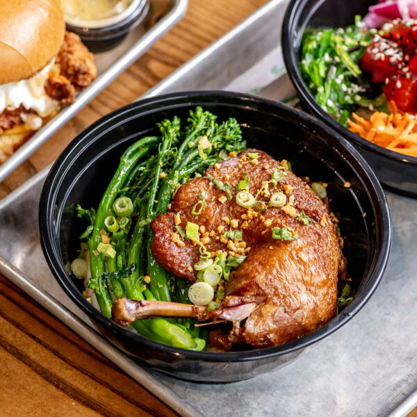 Element Eatery in Cincinnati, OH (5)