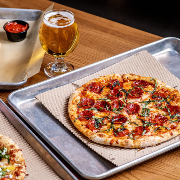 Element Eatery in Cincinnati, OH (6)