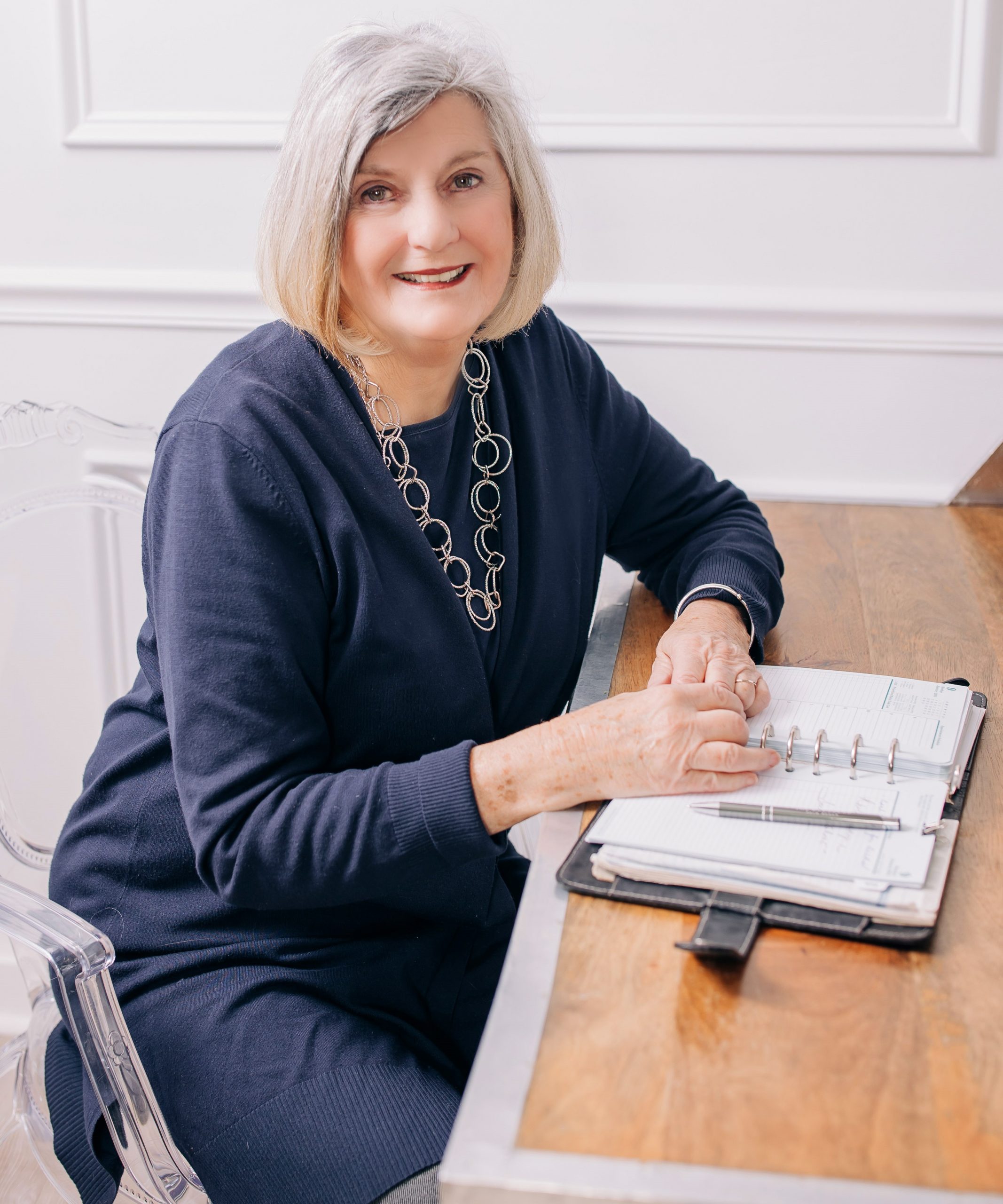 MollySells4You: Molly Snyder, Realtor in Hershey, PA