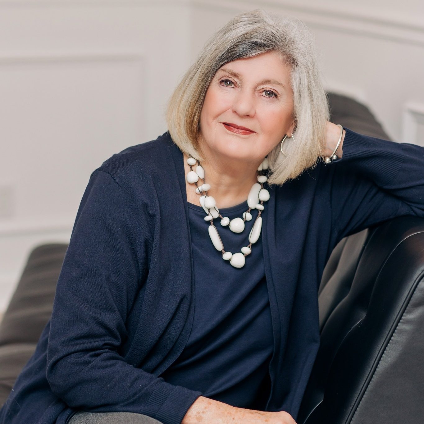 MollySells4You: Molly Snyder, Realtor in Hershey, PA (2)