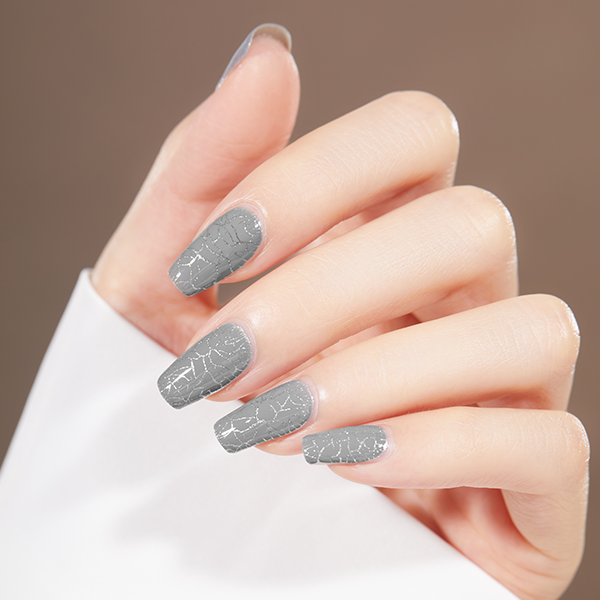 Sophia Nails 2 in Longview, TX (2)