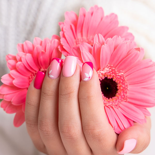 Sophia Nails 2 in Longview, TX (3)