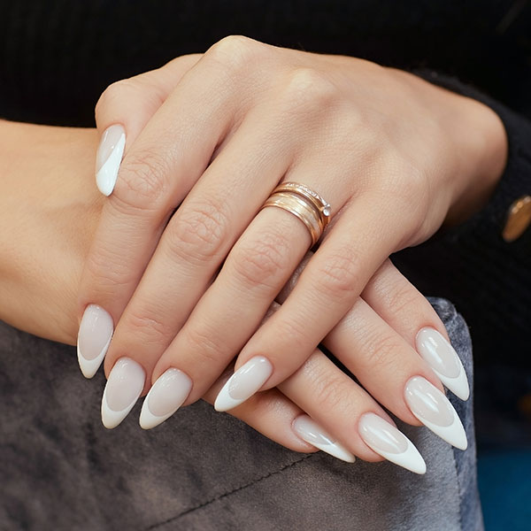Sophia Nails 2 in Longview, TX (4)