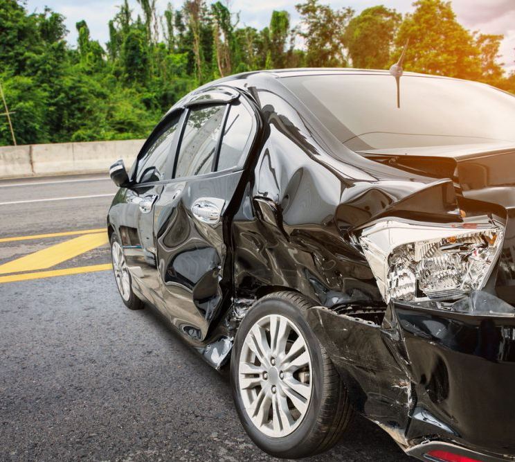 Brea Auto Body - Auto Body Shop & Collision Repair in Brea Ca in Brea, CA (2)