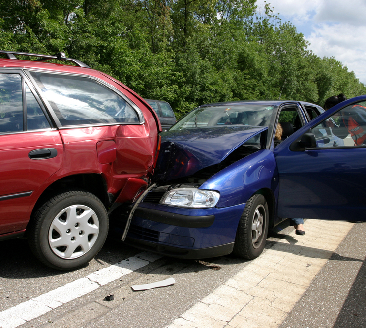 Brea Auto Body - Auto Body Shop & Collision Repair in Brea Ca in Brea, CA (4)