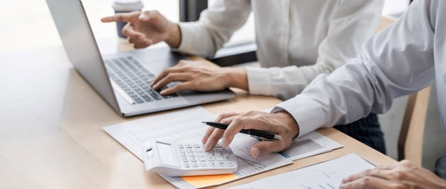 Schlumberger-Jones CPA & Co in Crystal River, FL (5)