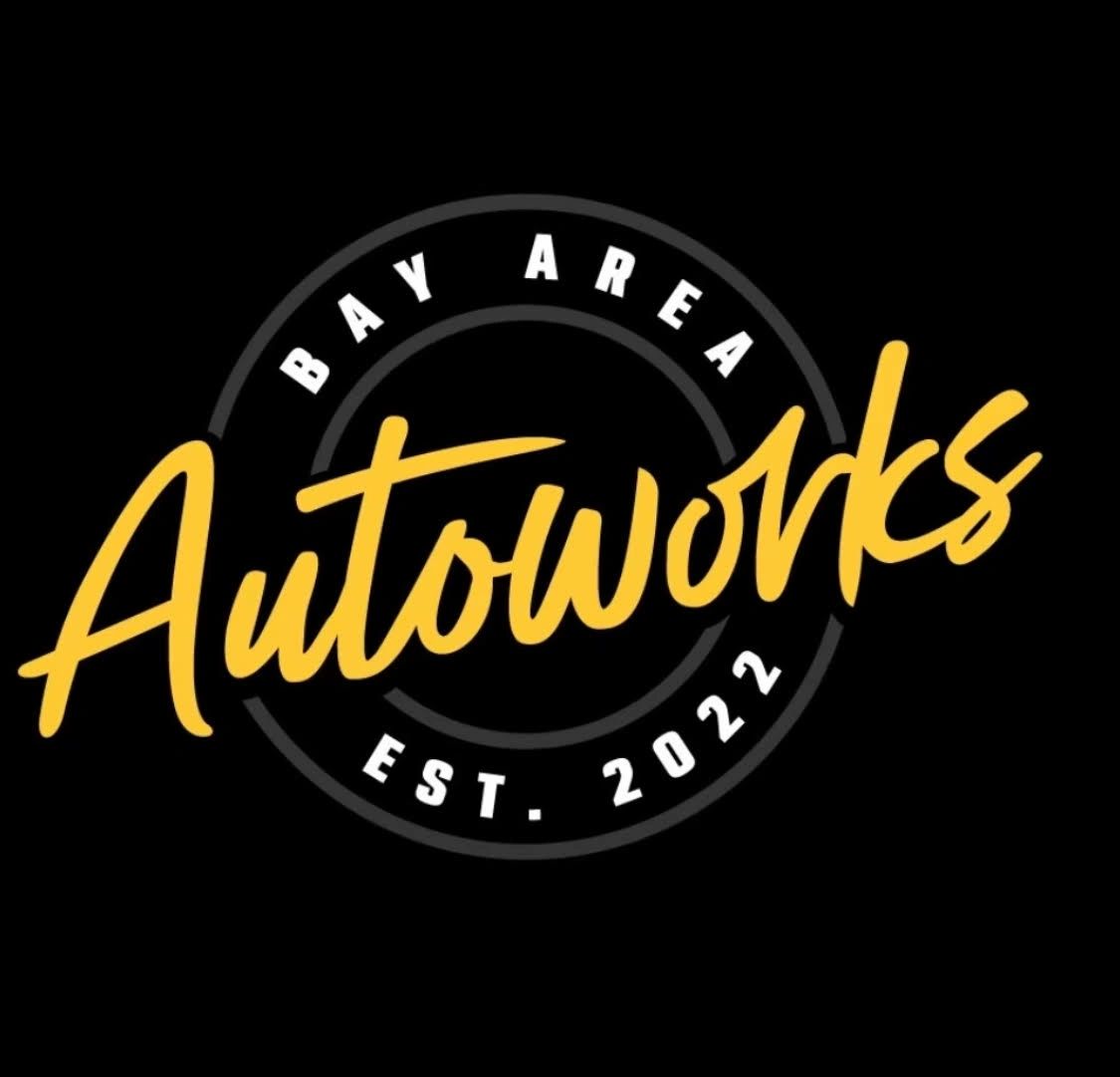 Bay Area AutoWorks & Towing LLC in Redwood City, CA