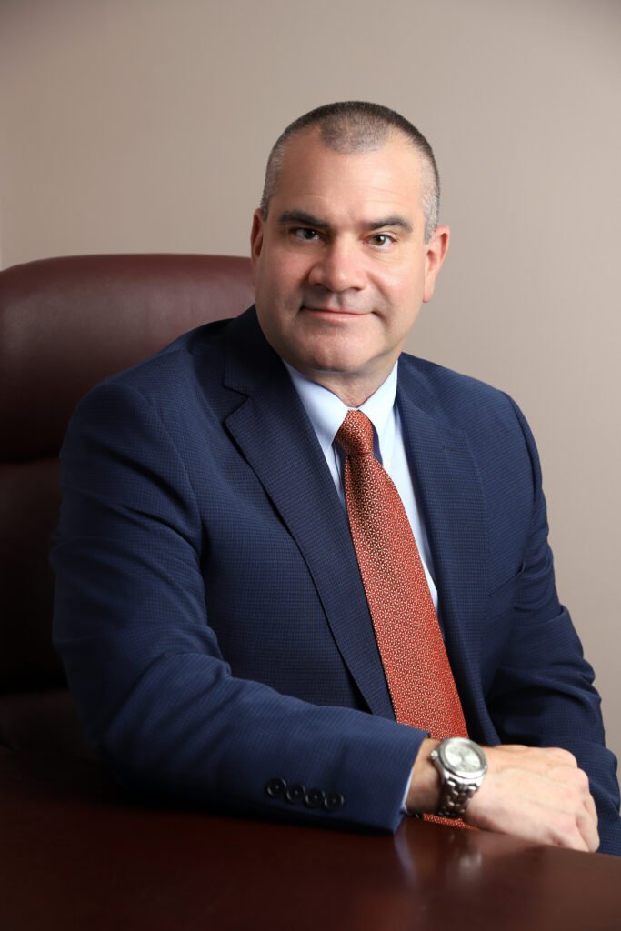 My NJ Injury Lawyer Howard P. Lesnik, Esq. in Mountainside, NJ (2)