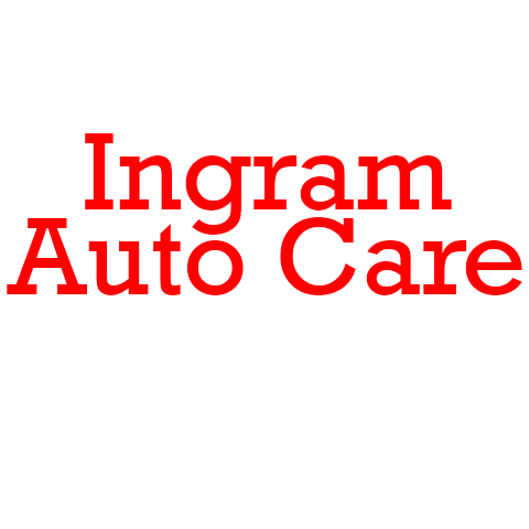 Ingram Auto Care in Cape Carteret, NC (2)
