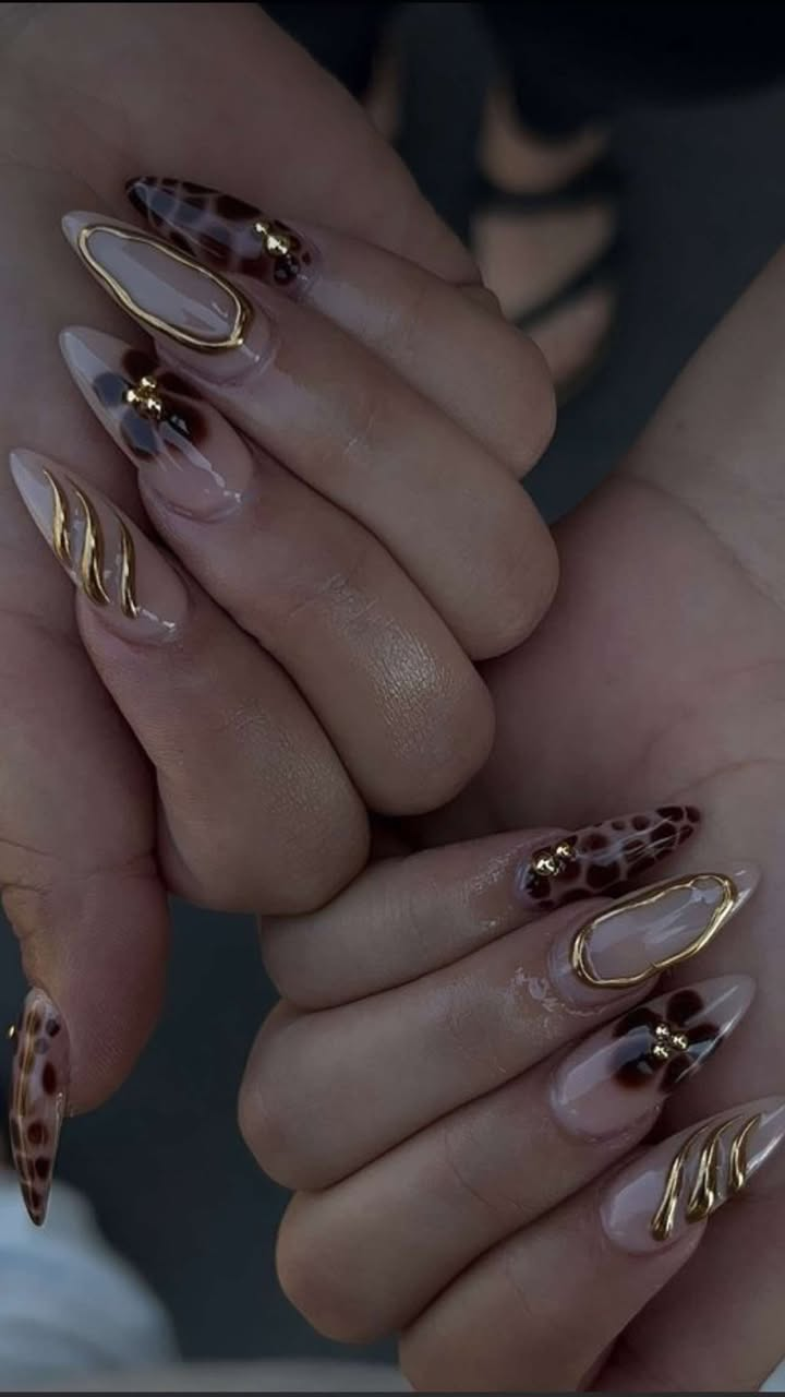 Platinum Nails & Spa in Sanford, FL (4)