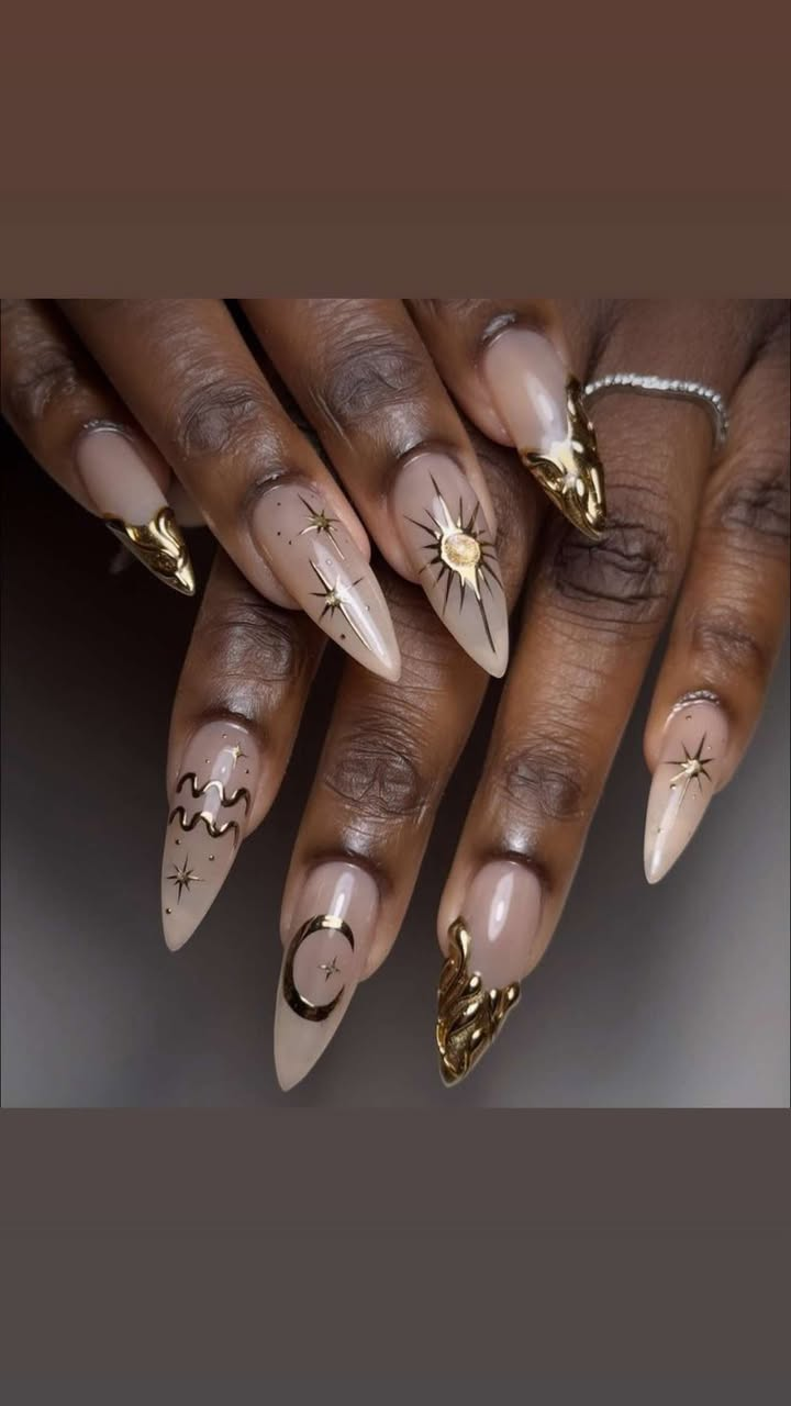 Platinum Nails & Spa in Sanford, FL (5)