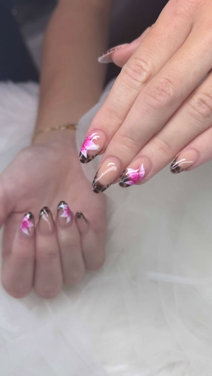 Platinum Nails & Spa in Sanford, FL (6)