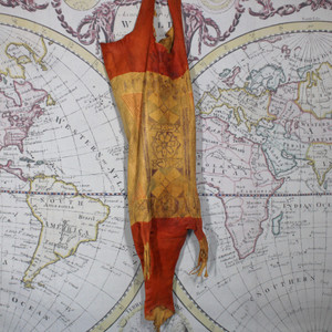 Antilles Trading Company Maritime Pirate Museum and Store in Cocoa, FL (2)