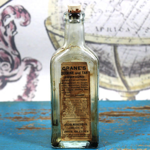Antilles Trading Company Maritime Pirate Museum and Store in Cocoa, FL (4)