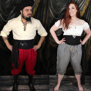 Antilles Trading Company Maritime Pirate Museum and Store in Cocoa, FL (6)
