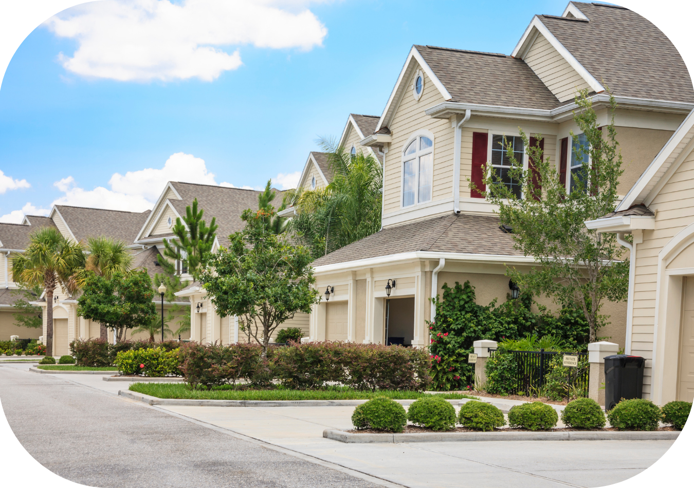 Ashley Harper, REALTOR in Winter Springs, FL