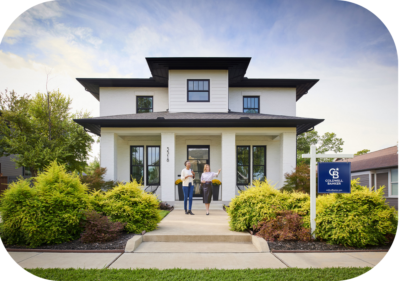 Ashley Harper, REALTOR in Winter Springs, FL (2)