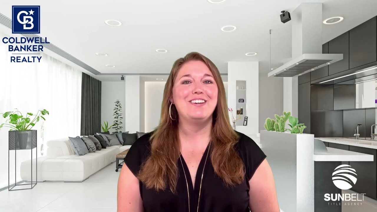 Ashley Harper, REALTOR in Winter Springs, FL (4)