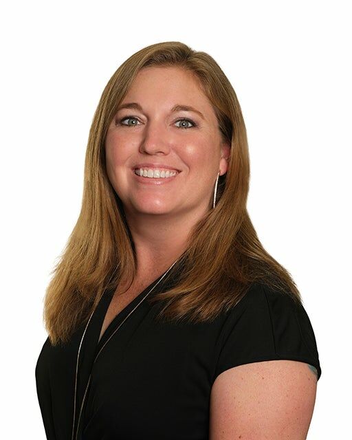 Ashley Harper, REALTOR in Winter Springs, FL (5)