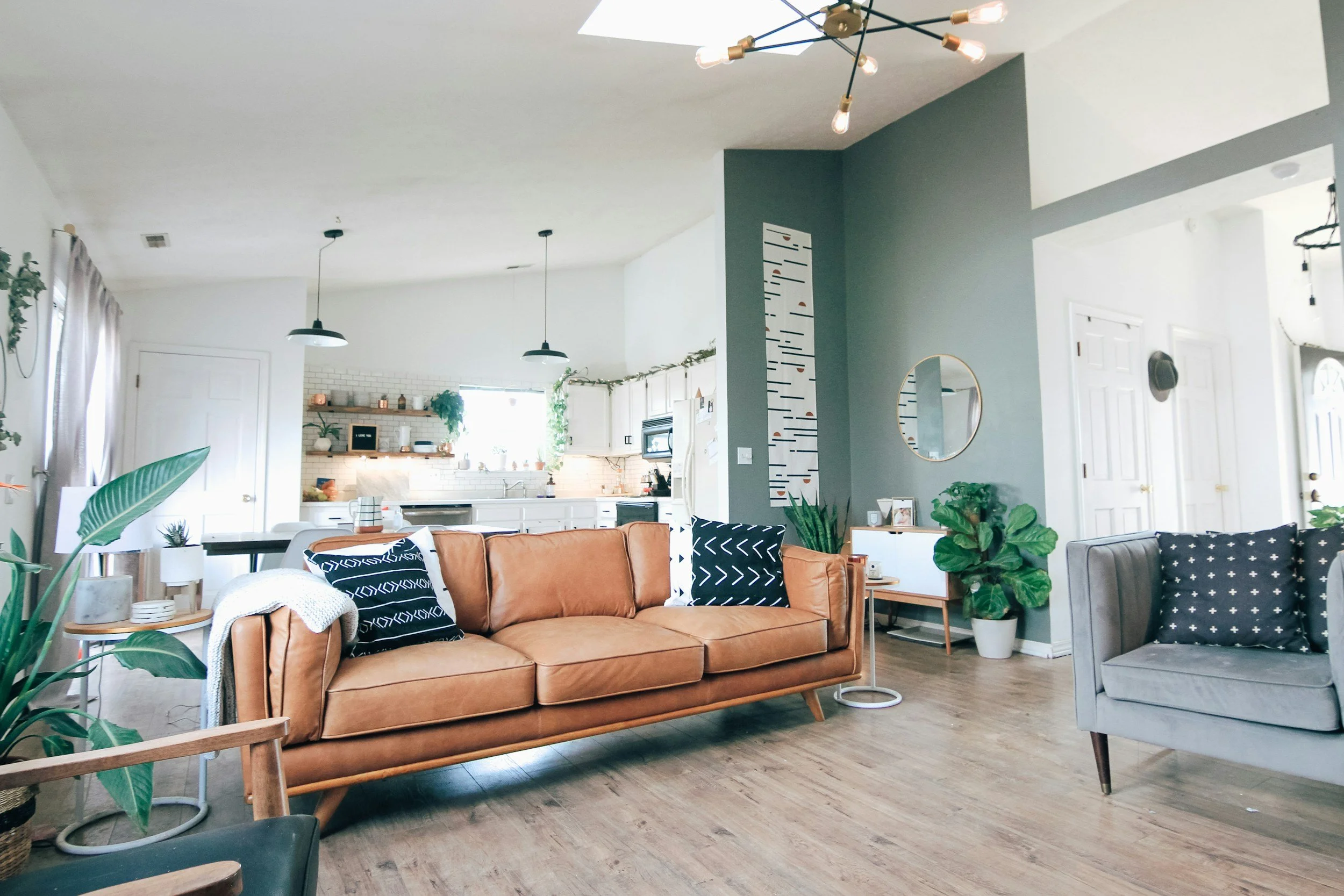 Valley Cleaning Service Sacramento in Fair Oaks, CA (2)