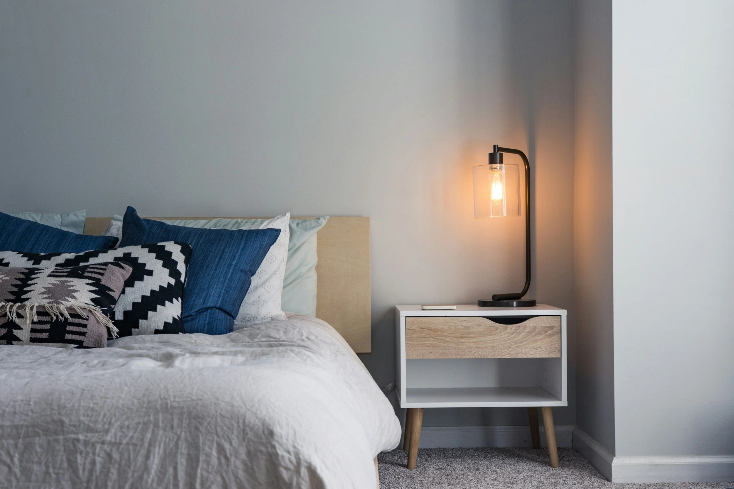 Valley Cleaning Service Sacramento in Fair Oaks, CA (3)