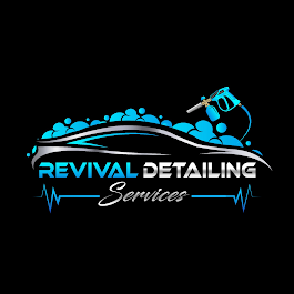 Revival Detailing Mobile Services of Los Angeles, LLC in La Palma, CA (4)