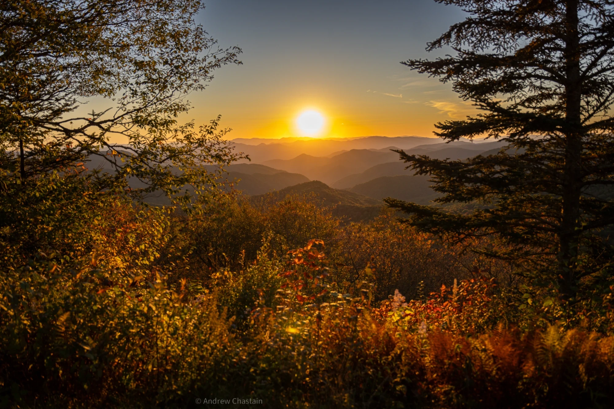Cherokee County Chamber of Commerce in Murphy, NC (2)
