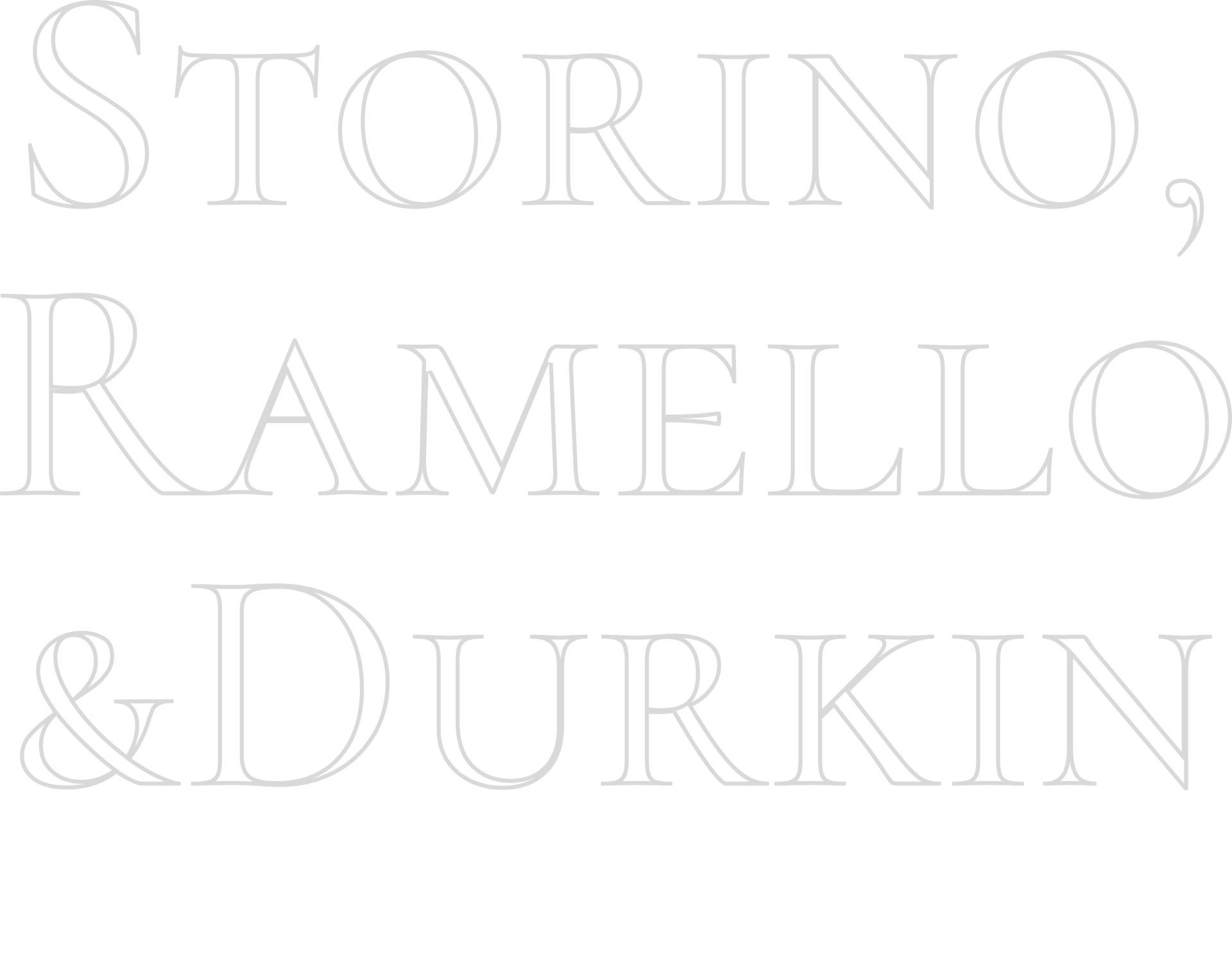 Storino Ramello & Durkin in Rosemont, IL (2)