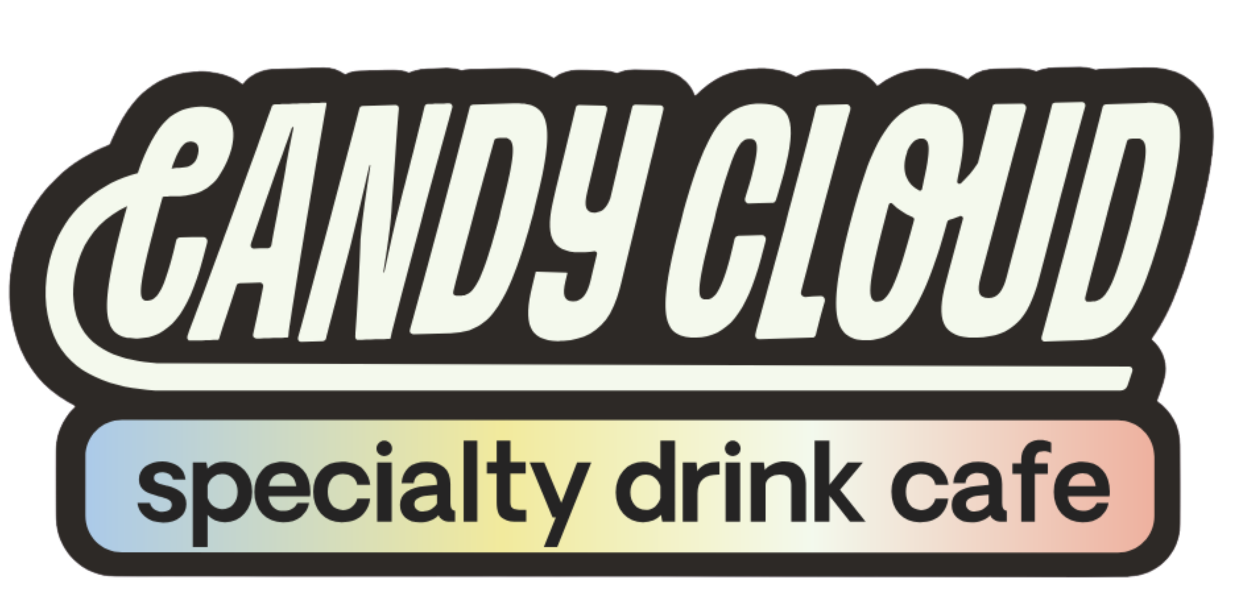 Candy Cloud - Glenview in Glenview, IL (3)