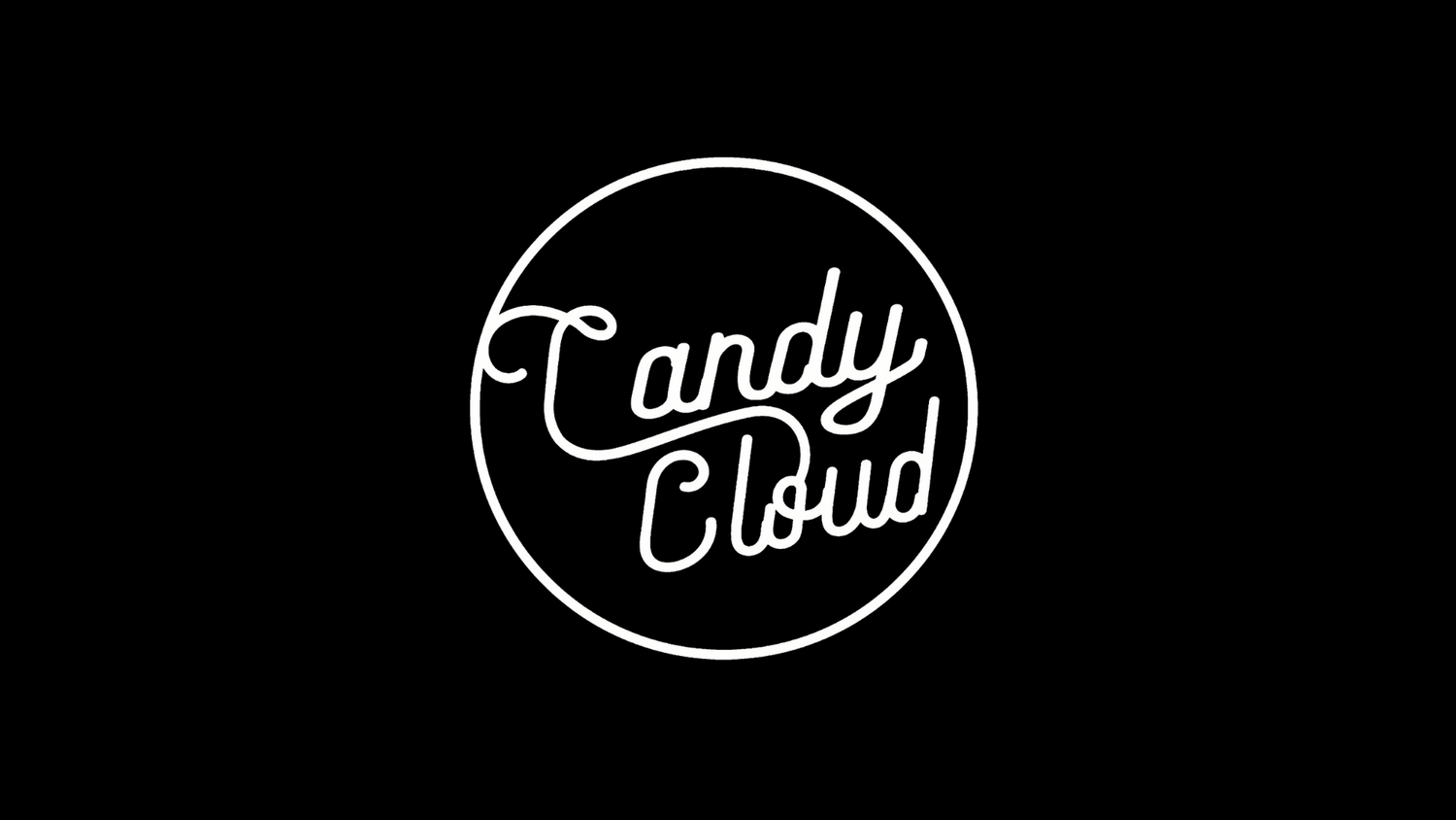 Candy Cloud - Glenview in Glenview, IL (6)
