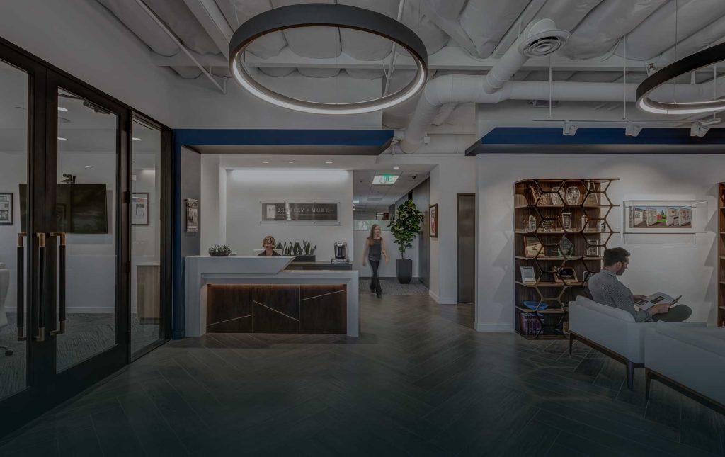 Bentley & More LLP in Newport Beach, CA (4)