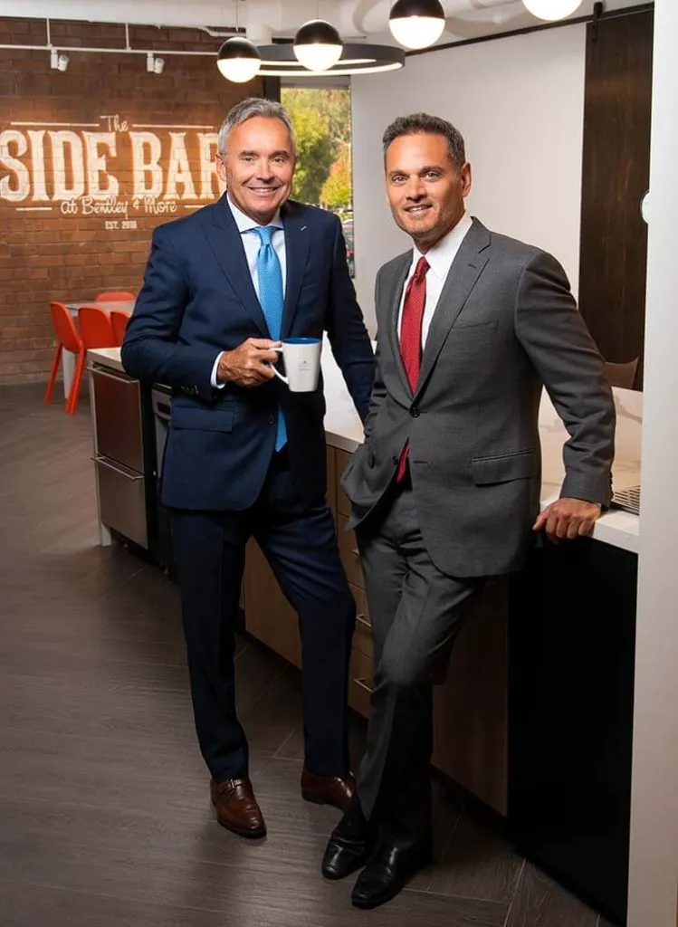 Bentley & More LLP in Newport Beach, CA (5)