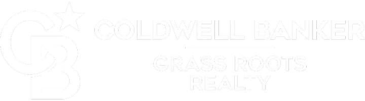 Kimberly Carlsen, Real Estate Agent, Nevada County California in Grass Valley, CA