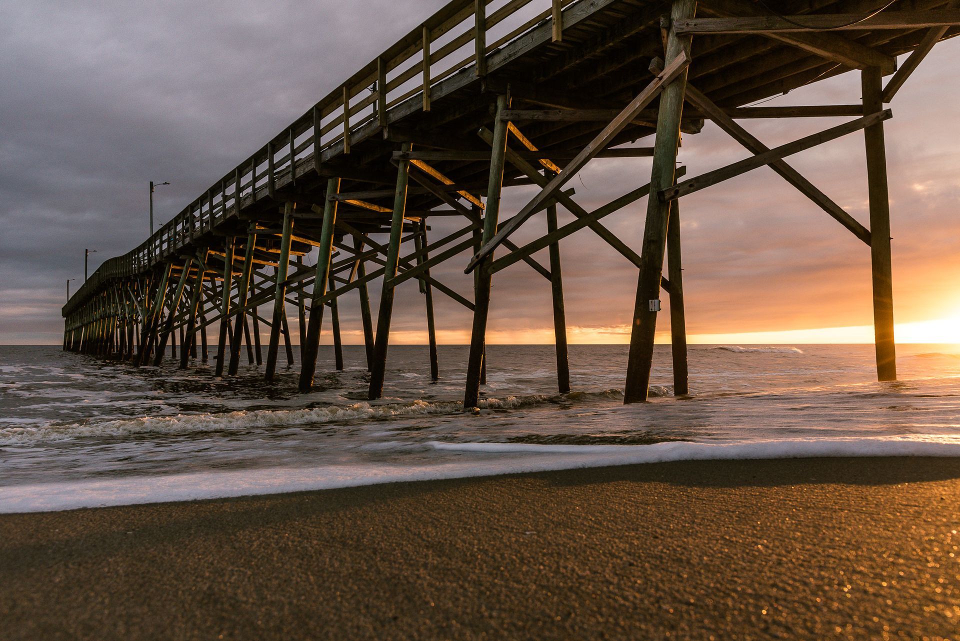 Ollie Raja Realty in Holden Beach, NC (3)