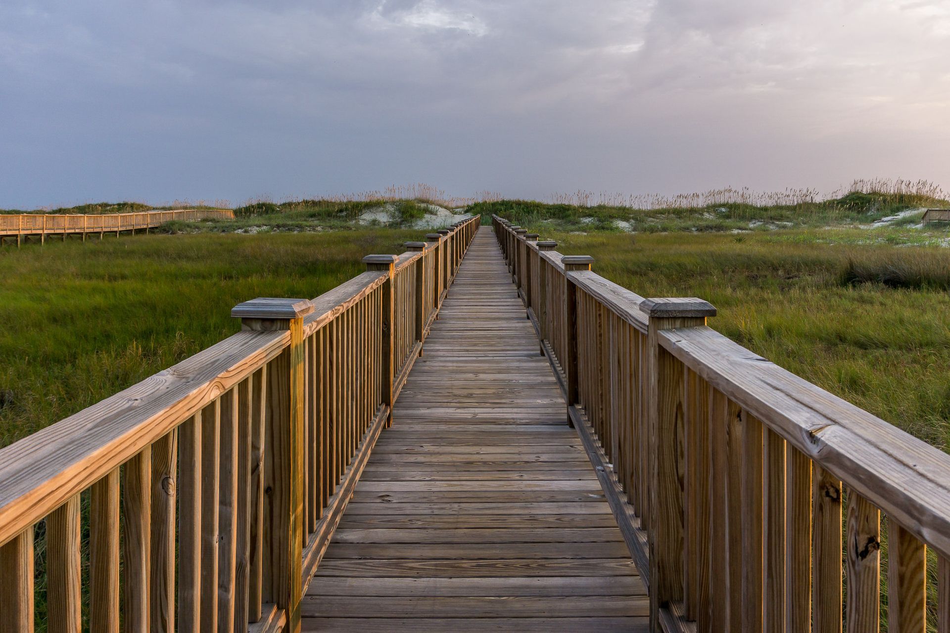 Ollie Raja Realty in Holden Beach, NC (5)