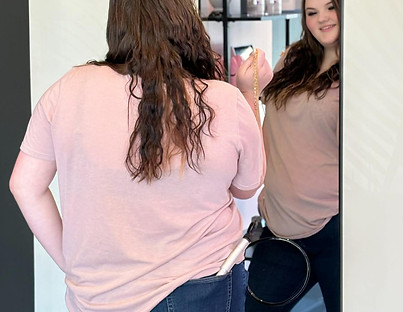 The Modern Beauty Lounge, LLC in Inman, SC (4)