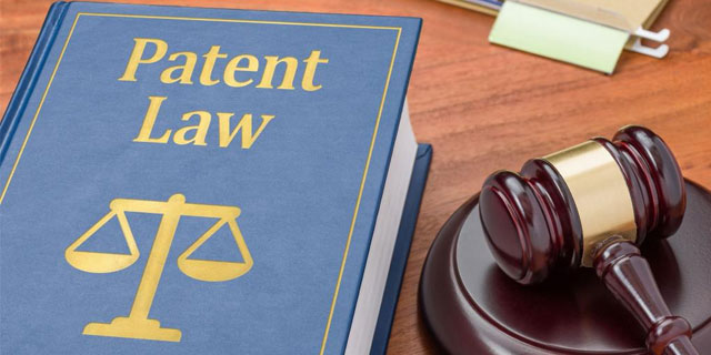 Rubinstein Law Firm, PLLC in Cedarhurst, NY (2)