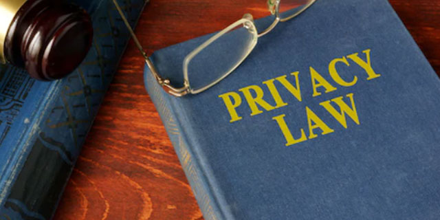 Rubinstein Law Firm, PLLC in Cedarhurst, NY (3)