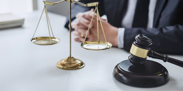 Rubinstein Law Firm, PLLC in Cedarhurst, NY (6)