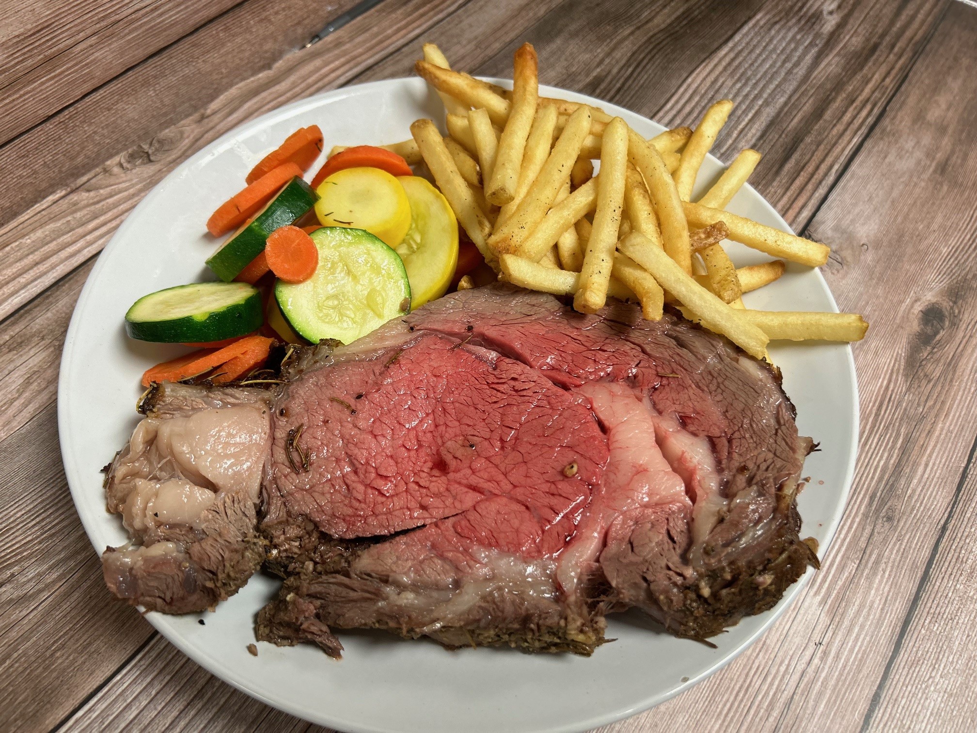 Batley's Grill & Bar in Neenah, WI (4)