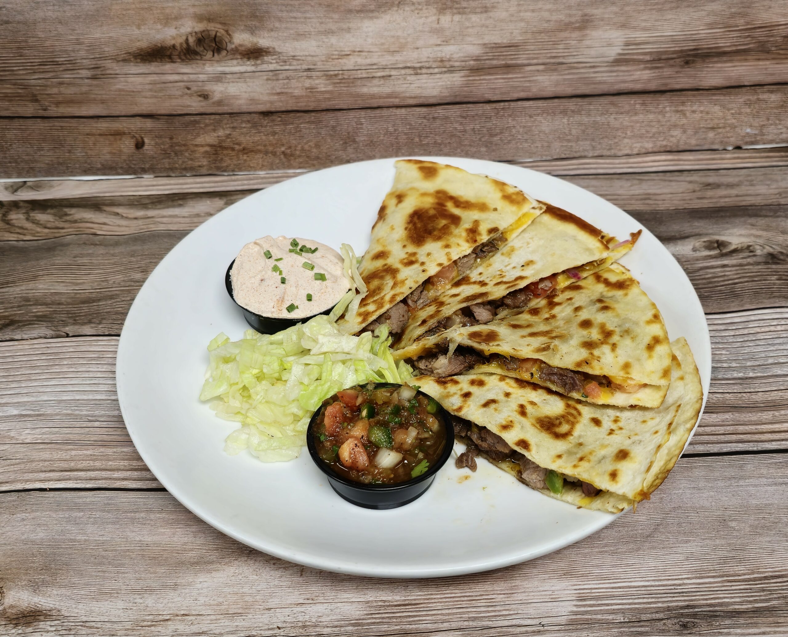 Batley's Grill & Bar in Neenah, WI (5)